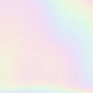 Meet your Posher, Gabrielle